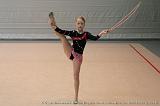 2009-06-06 10-01-48